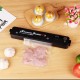 Вакуумный упаковщик для продуктов Vacuum Sealer LP-11