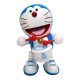 Інтерактивна іграшка Dancing Happy Doraemon