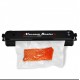 Вакуумний пакувальник для продуктів Vacuum Sealer LP-11