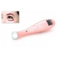 Масажер від зморшок Eye Anti Wrinkle Massager