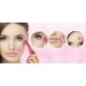 Масажер від зморшок Eye Anti Wrinkle Massager