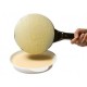 Млин електричний заглибний INBO 5208 Crepe Maker