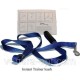 Поводок Для Собак The Instant Trainer Leash более 30 кг