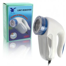 Машинка для стрижки катышков, катышек от сети Lint Remover 220v YX-5880  BR00029