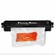 Вакуумный упаковщик для продуктов Vacuum Sealer LP-11