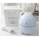 Зволожувач повітря і нічник 2в1 від USB 220 мл Humidifier Polar Bear ( Ведмідь )