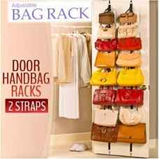 Органайзер для хранения сумок Bag Rack 2 шт