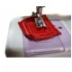 Швейная машинка Digital Sewing Machine FHSM-505A Pro 12 в 1 BR000119