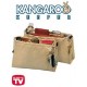 Органайзер для жіночої сумки Kangaroo Keeper 2 шт в наборі