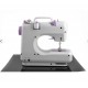 Швейная машинка Digital Sewing Machine FHSM-505A Pro 12 в 1 BR000119