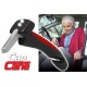 Ручка-опора для автомобіля Car Handle