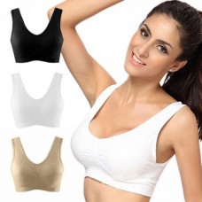 Коригуючий бюстгальтер Ahh Bra Ах Бра S/M/L/XXL