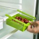 Дополнительный подвесной контейнер для холодильника и дома Refrigerator Multifunctional Storage Box