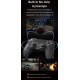 Бездротовий джойстик PS4, джойстик для Sony PlayStation 4, геймпад пс4 (50)