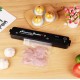 Вакуумный упаковщик для продуктов Vacuum Sealer LP-11