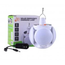 Аккумуляторная кемпинговая лампа светильник Charging Lamp BL-2029 BR00012 (60)