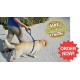 Поводок Для Собак The Instant Trainer Leash более 30 кг