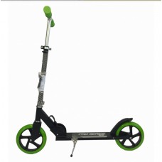 Дитячий самокат Scooter WT-3