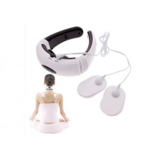 Массажер для шеи Neck Massager 5880 HX (40)