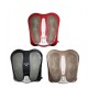 Інфрачервоний масажер для ніг Far — infrared & kneading foot massager pin xin PX-105