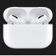 Бездротові навушники Apple AirPods PRO