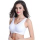 Коригуючий бюстгальтер Ahh Bra Ах Бра S/M/L/XXL