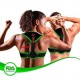 Корректор осанки Posture Corrector FDA Approved (200)