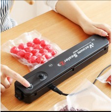 Вакуумный упаковщик для продуктов Vacuum Sealer LP-11 (50)