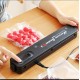 Вакуумний пакувальник для продуктів Vacuum Sealer LP-11