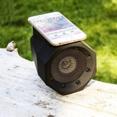 Беспроводная сенсорная акустическая система Boombox