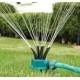 Зрошувач Water Sprinklers 360 для поливу