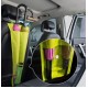 Органайзер для парасольок в автомобіль UMBRELLA STORAGE BAG HANGING