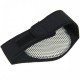 Турмаліновий шийний бандаж із магнітами SUNROZ Self Heating Neck Guard Band