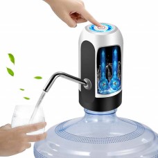 Электрическая  помпа для воды Water Dispenser (60)