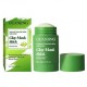 Маска для лица Guanjing Green Tea Clay Mask Stick 40 г.