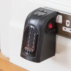 Мини обогреватель Handy Heater с пультом