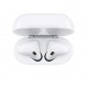 Бездротові навушники Apple AirPods 2 Airoha