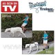 Поводок Для Собак The Instant Trainer Leash более 30 кг