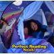 Дитячий намет тент для сну Dream Tents Єдинороги