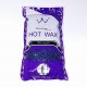 Кольоровий гарячий віск у гранулах Hot Wax 300 грамів