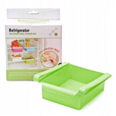 Дополнительный подвесной контейнер для холодильника и дома Refrigerator Multifunctional Storage Box