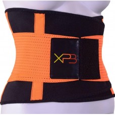 Xtreme Power Belt Пояс для похудения (200)