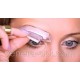 Штампи для брів 3 Second Brow eyebrow stamp