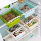 Додатковий підвісний контейнер для холодильника і вдома Refrigerator Multifunctional Storage Box