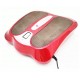 Інфрачервоний масажер для ніг Far — infrared & kneading foot massager pin xin PX-105