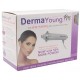 Вакуумний очисник пор Derma Young