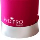 Апарат для педикюру PEDI PRO Deluxe