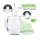 Аккумуляторная кемпинговая лампа светильник Charging Lamp BL-2029 BR00012