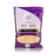 Кольоровий гарячий віск у гранулах Hot Wax 300 грамів