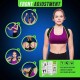 Коректор постави Posture Corrector FDA Approved оптом